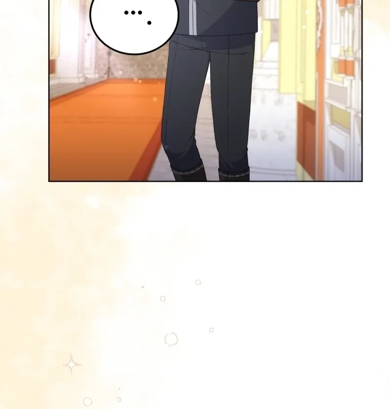Read Stepmother Loves Harem chapter 15 image 57 on Lezhin