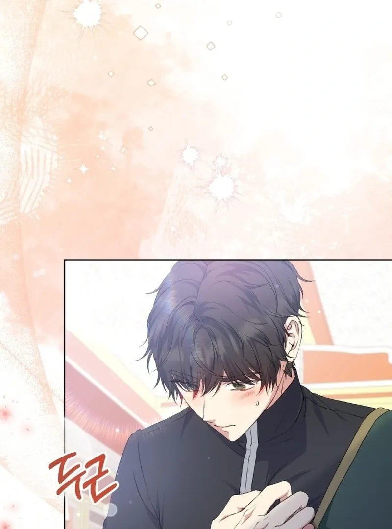 Read Stepmother Loves Harem chapter 15 image 59 on Lezhin