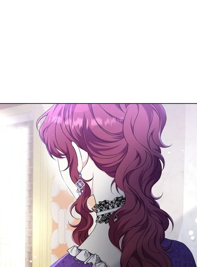 Read Stepmother Loves Harem chapter 15 image 6 on Lezhin