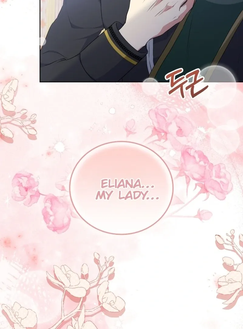 Read Stepmother Loves Harem chapter 15 image 60 on Lezhin