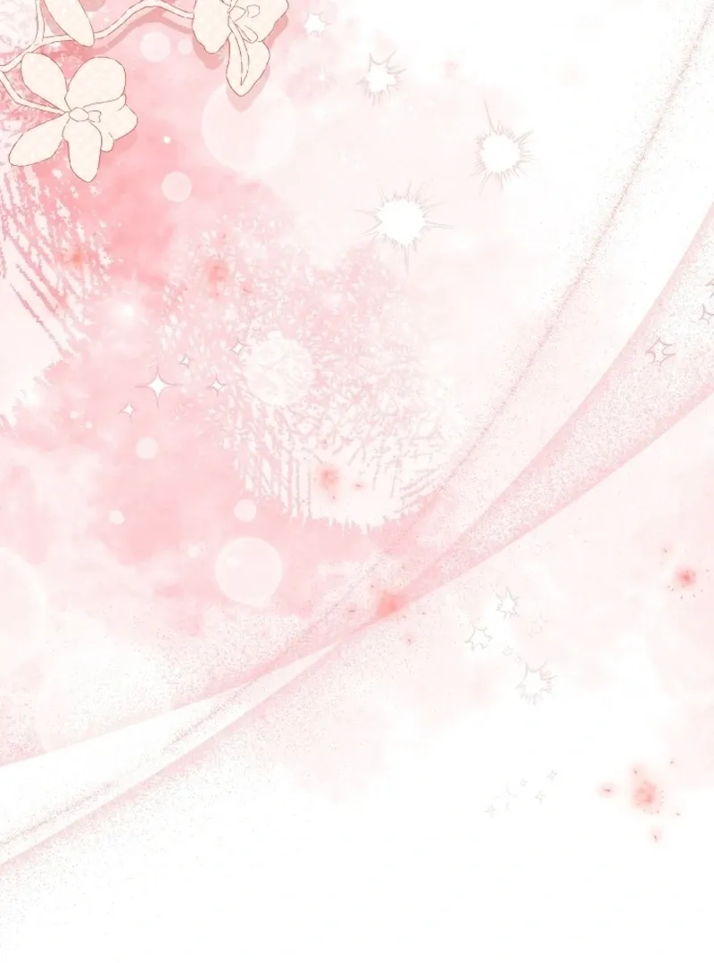 Read Stepmother Loves Harem chapter 15 image 61 on Lezhin