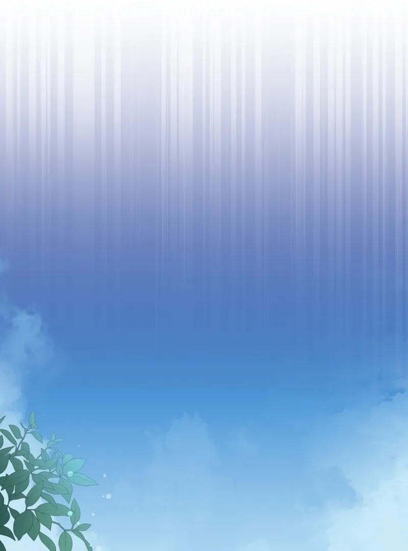 Read Stepmother Loves Harem chapter 15 image 64 on Lezhin