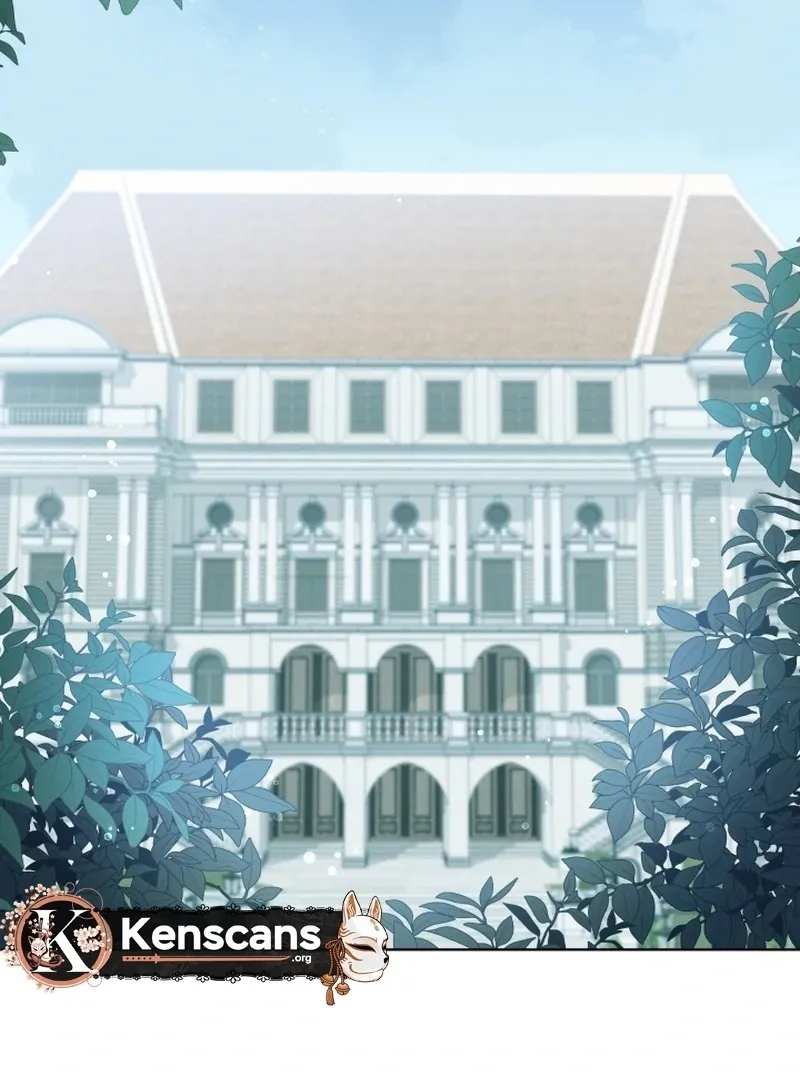 Read Stepmother Loves Harem chapter 15 image 65 on Lezhin