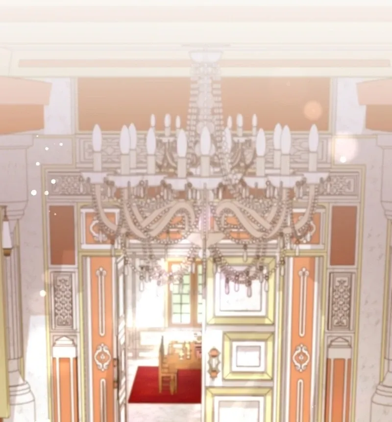 Read Stepmother Loves Harem chapter 15 image 67 on Lezhin