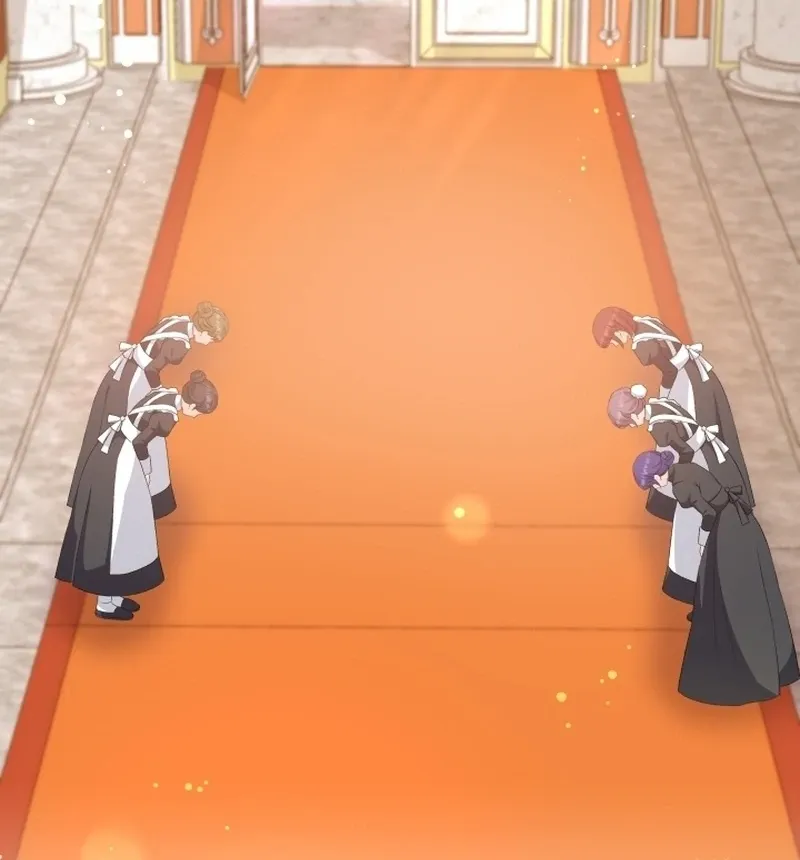 Read Stepmother Loves Harem chapter 15 image 68 on Lezhin