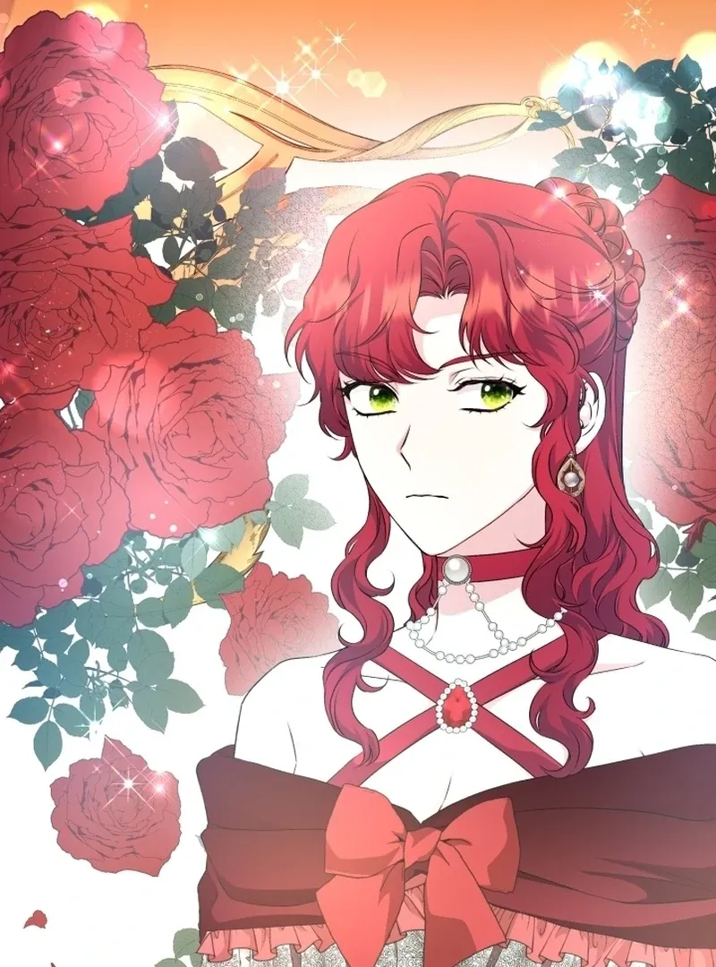 Read Stepmother Loves Harem chapter 15 image 69 on Lezhin