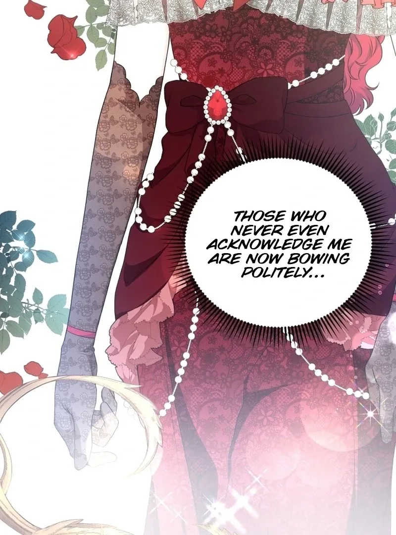 Read Stepmother Loves Harem chapter 15 image 70 on Lezhin