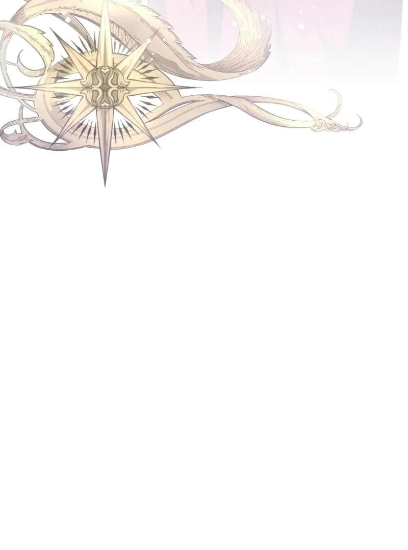 Read Stepmother Loves Harem chapter 15 image 71 on Lezhin