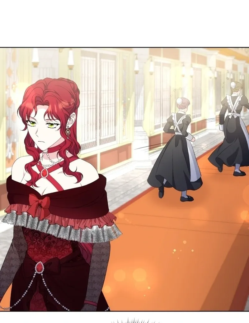 Read Stepmother Loves Harem chapter 15 image 72 on Lezhin