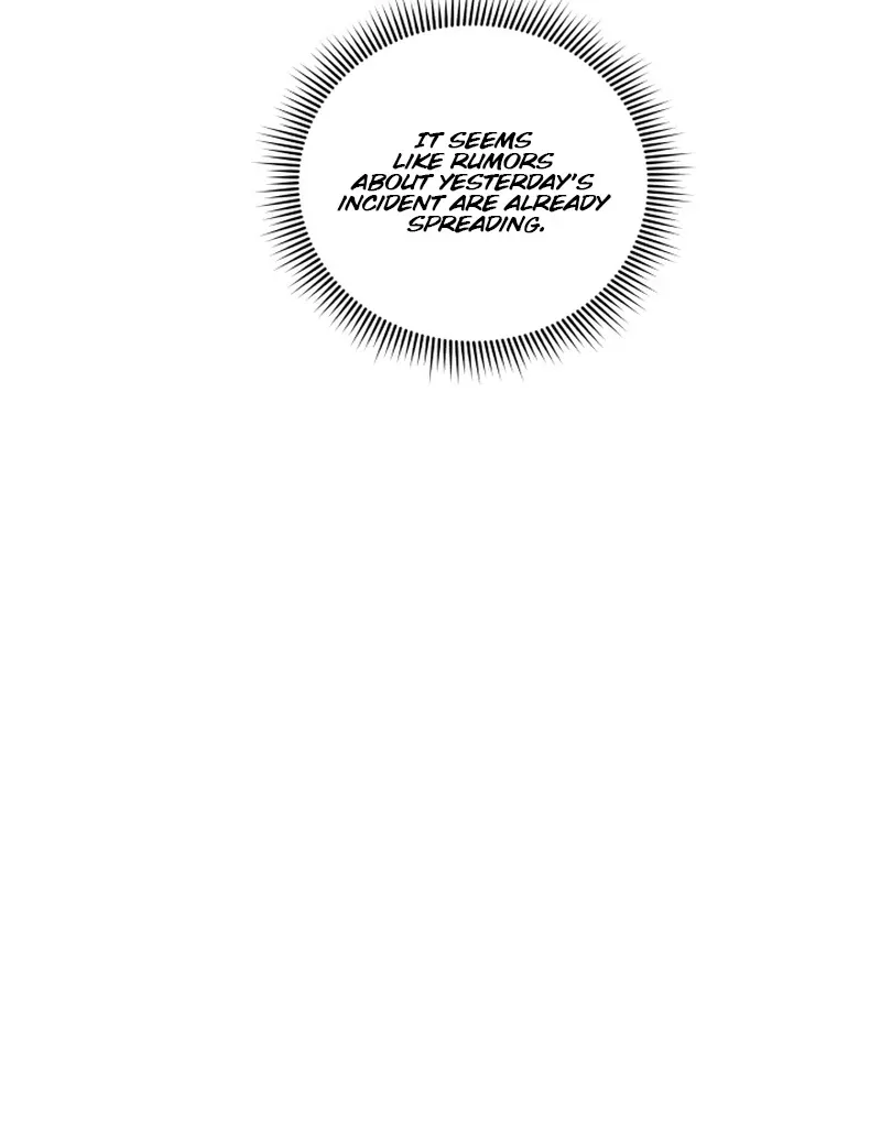 Read Stepmother Loves Harem chapter 15 image 73 on Lezhin