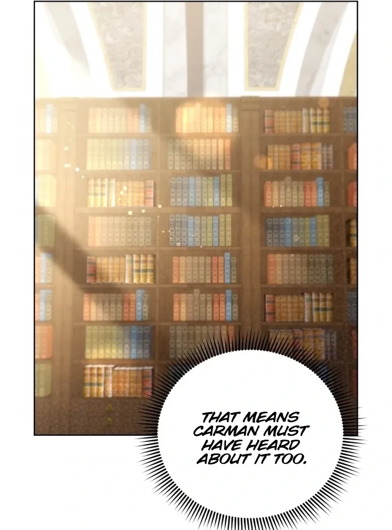 Read Stepmother Loves Harem chapter 15 image 74 on Lezhin