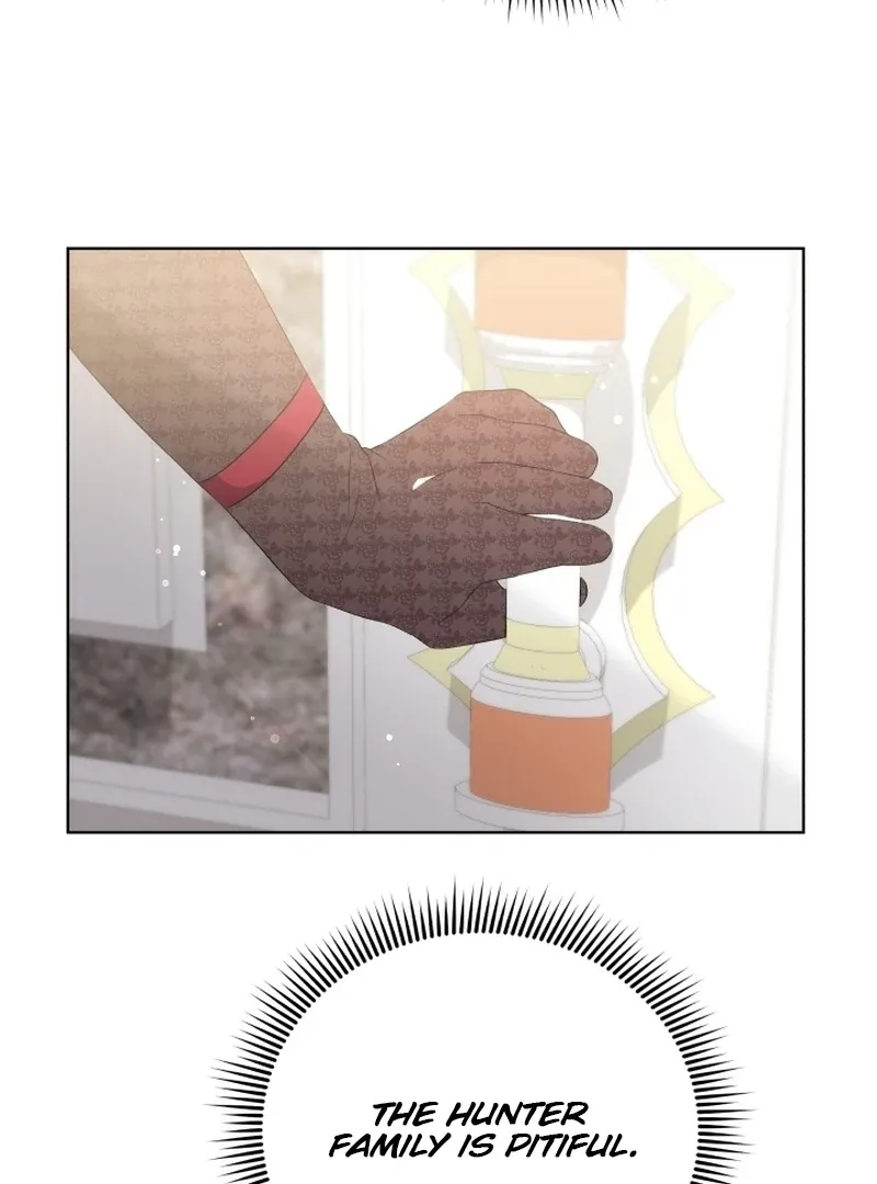 Read Stepmother Loves Harem chapter 15 image 75 on Lezhin