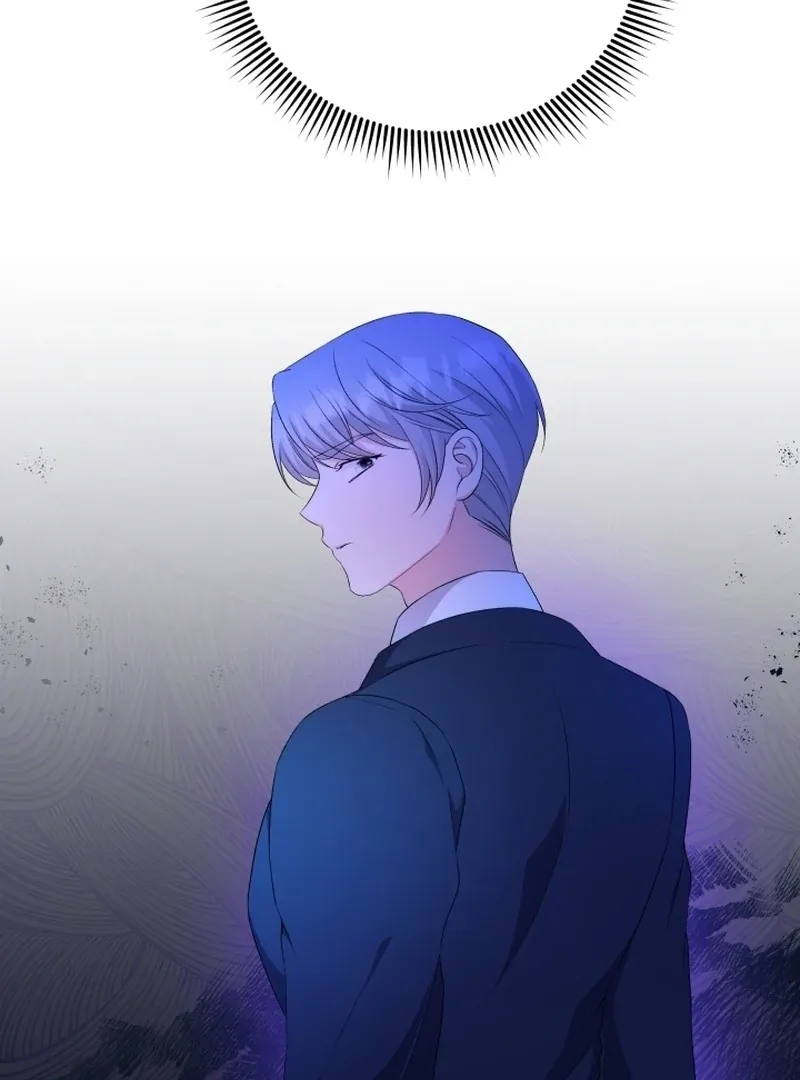 Read Stepmother Loves Harem chapter 15 image 76 on Lezhin