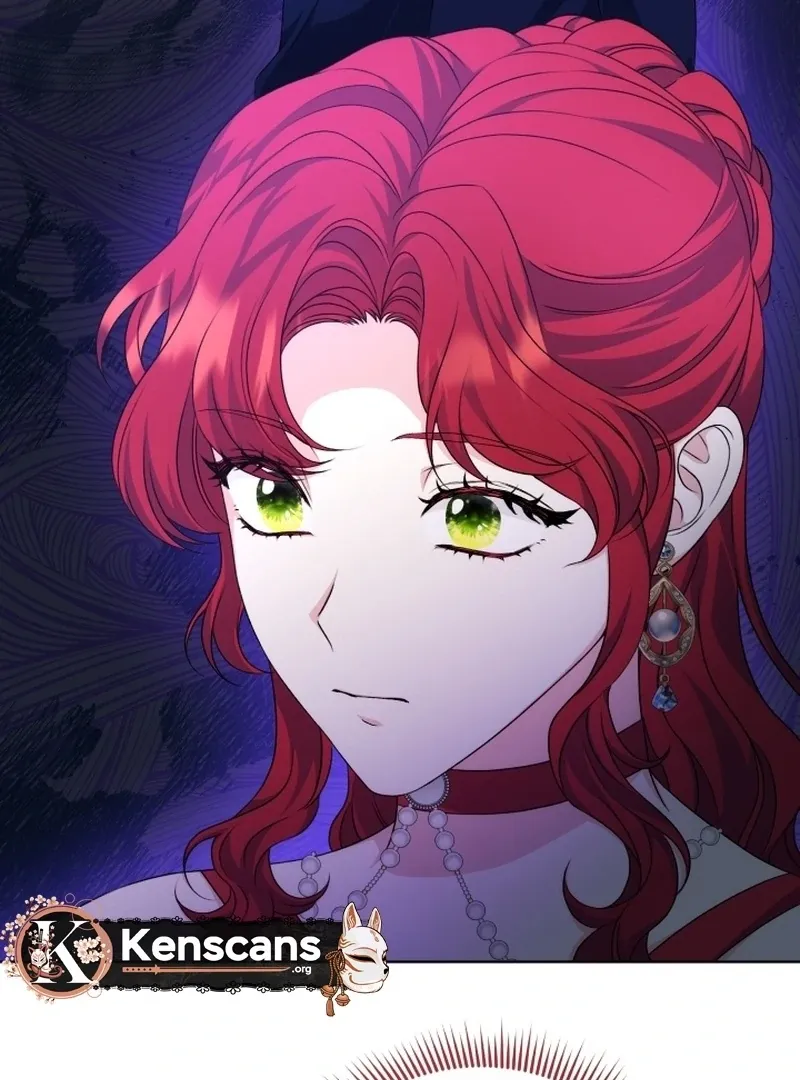 Read Stepmother Loves Harem chapter 15 image 77 on Lezhin