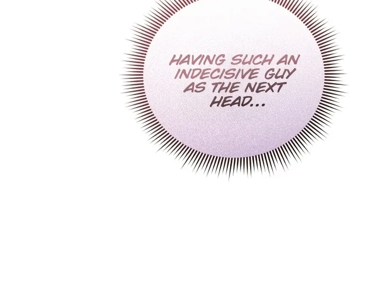 Read Stepmother Loves Harem chapter 15 image 78 on Lezhin