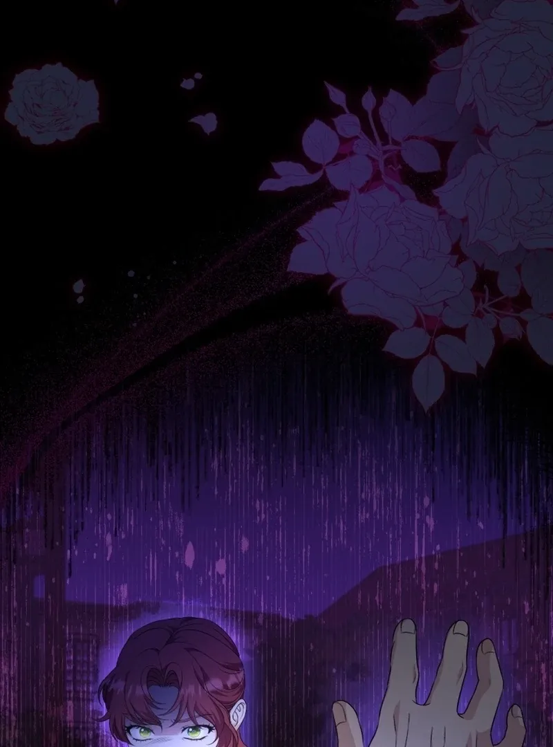Read Stepmother Loves Harem chapter 15 image 8 on Lezhin