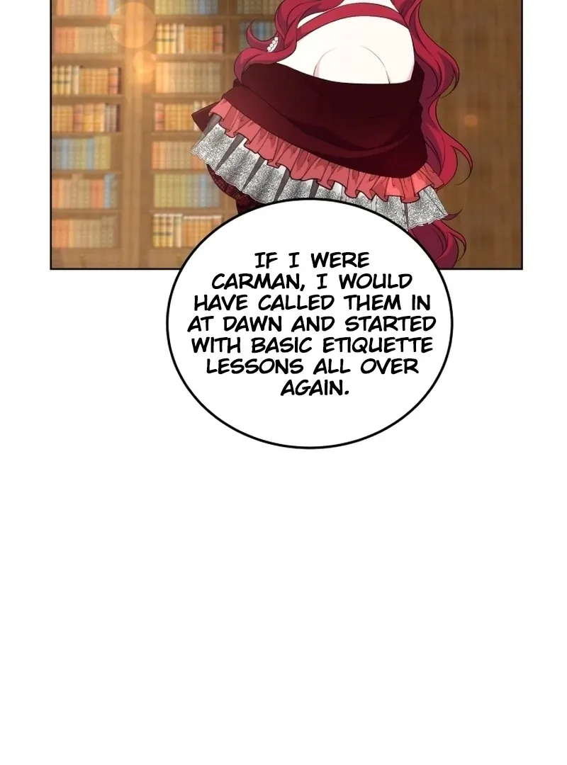 Read Stepmother Loves Harem chapter 15 image 81 on Lezhin