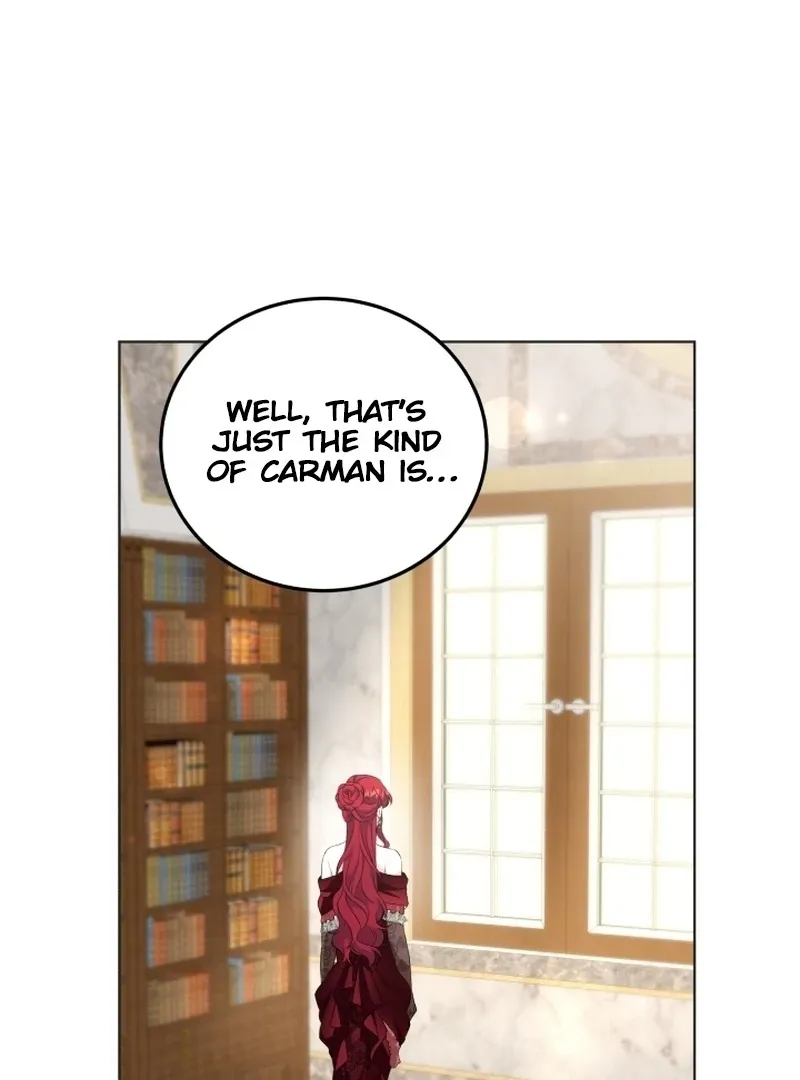 Read Stepmother Loves Harem chapter 15 image 82 on Lezhin