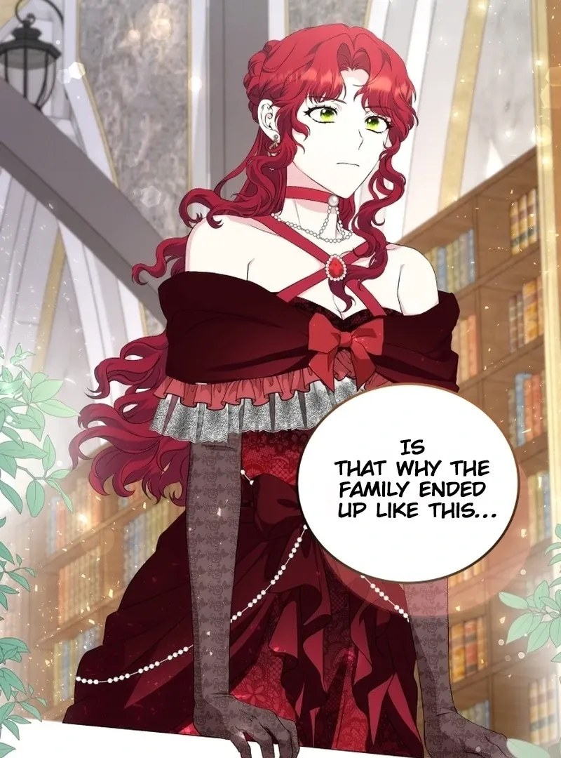 Read Stepmother Loves Harem chapter 15 image 85 on Lezhin