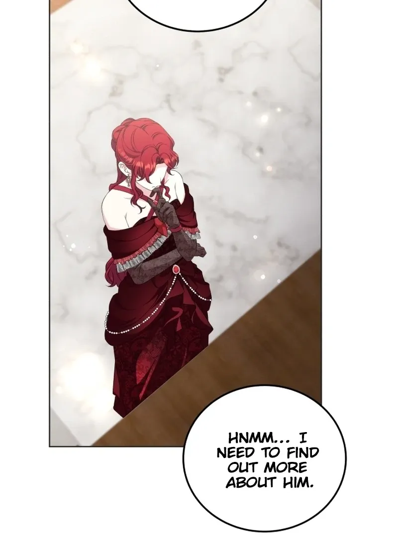 Read Stepmother Loves Harem chapter 15 image 88 on Lezhin