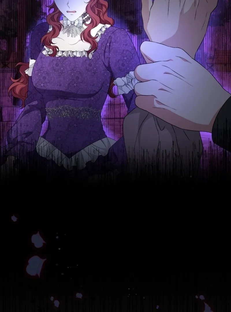 Read Stepmother Loves Harem chapter 15 image 9 on Lezhin