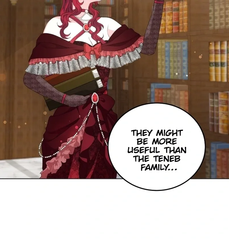 Read Stepmother Loves Harem chapter 15 image 90 on Lezhin