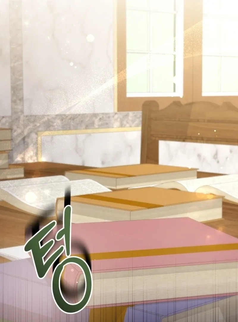 Read Stepmother Loves Harem chapter 15 image 92 on Lezhin