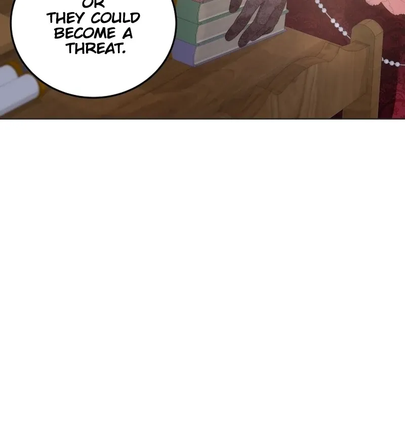Read Stepmother Loves Harem chapter 15 image 95 on Lezhin