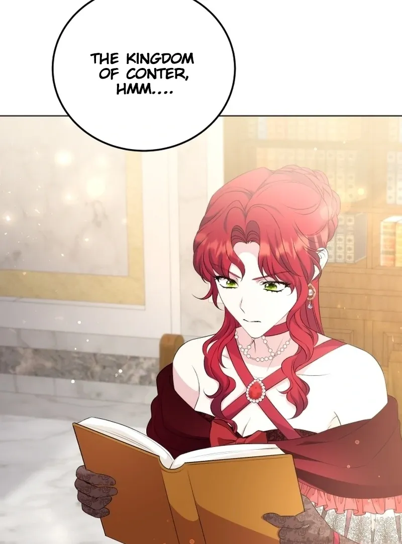 Read Stepmother Loves Harem chapter 15 image 98 on Lezhin