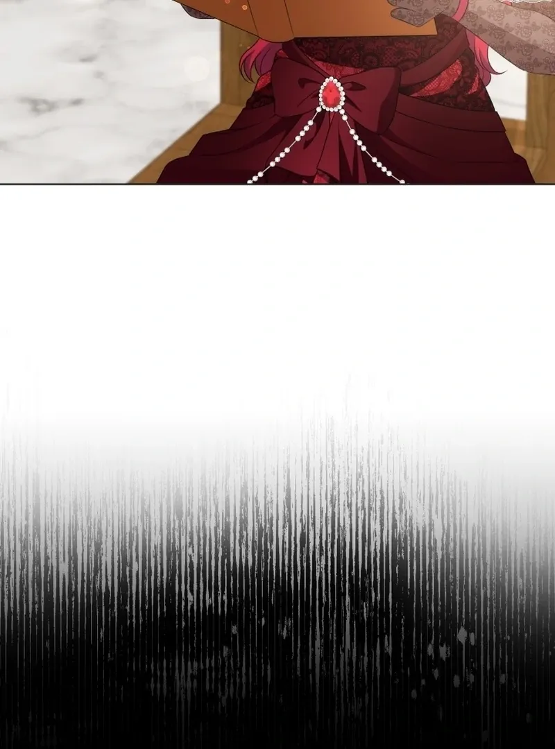 Read Stepmother Loves Harem chapter 15 image 99 on Lezhin