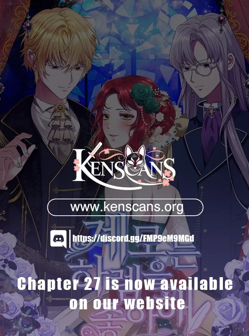 Read Stepmother Loves Harem chapter 16 image 1 on Lezhin