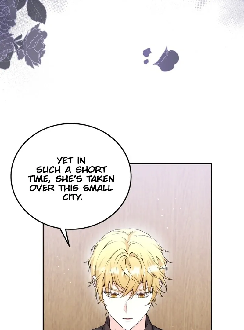 Read Stepmother Loves Harem chapter 16 image 10 on Lezhin
