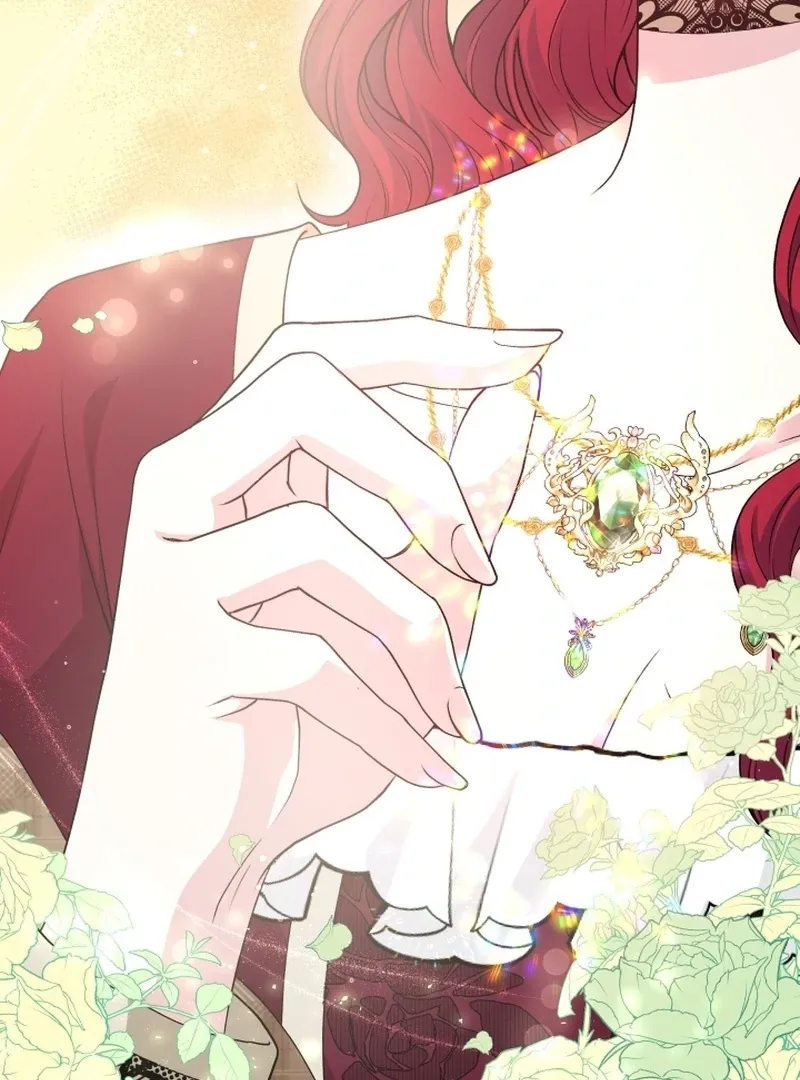 Read Stepmother Loves Harem chapter 16 image 100 on Lezhin