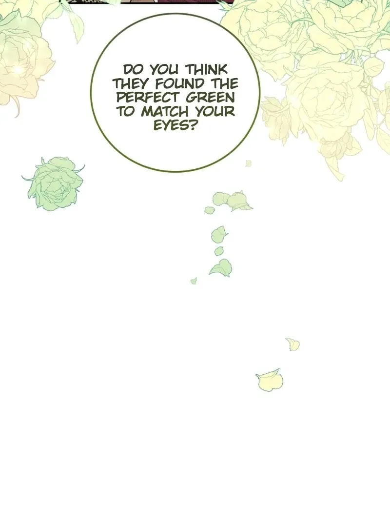 Read Stepmother Loves Harem chapter 16 image 101 on Lezhin