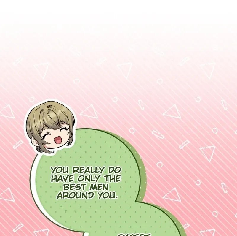 Read Stepmother Loves Harem chapter 16 image 102 on Lezhin