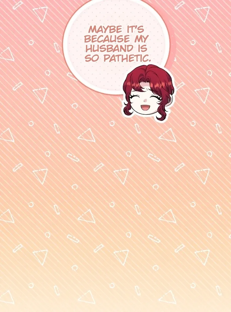 Read Stepmother Loves Harem chapter 16 image 104 on Lezhin