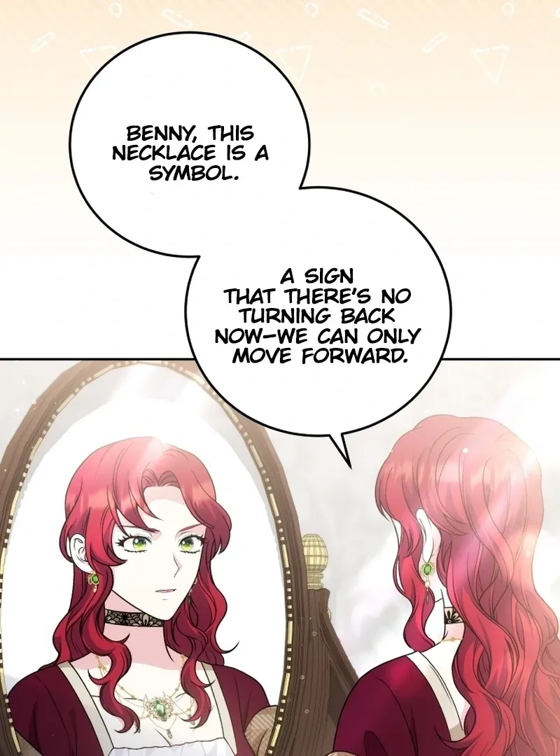 Read Stepmother Loves Harem chapter 16 image 105 on Lezhin