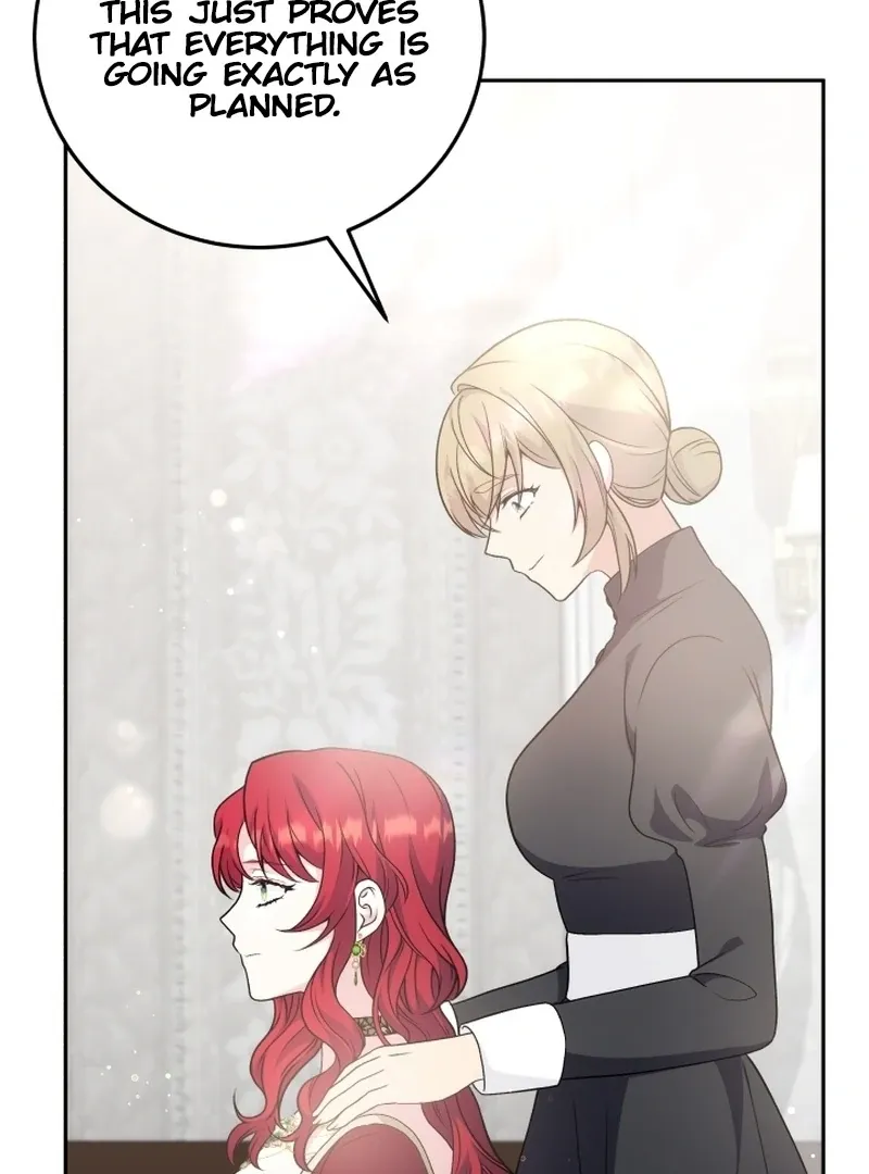 Read Stepmother Loves Harem chapter 16 image 107 on Lezhin