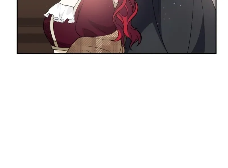 Read Stepmother Loves Harem chapter 16 image 108 on Lezhin