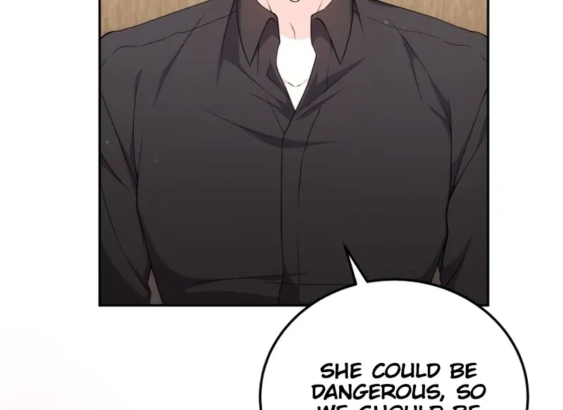 Read Stepmother Loves Harem chapter 16 image 11 on Lezhin