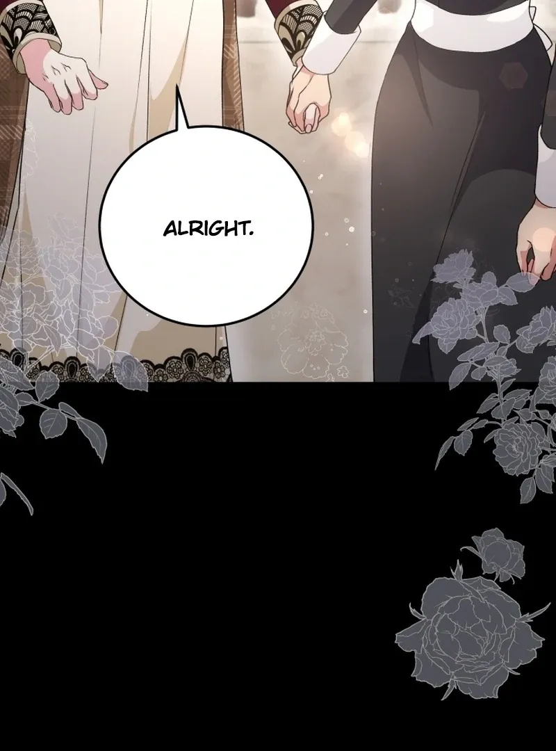 Read Stepmother Loves Harem chapter 16 image 111 on Lezhin
