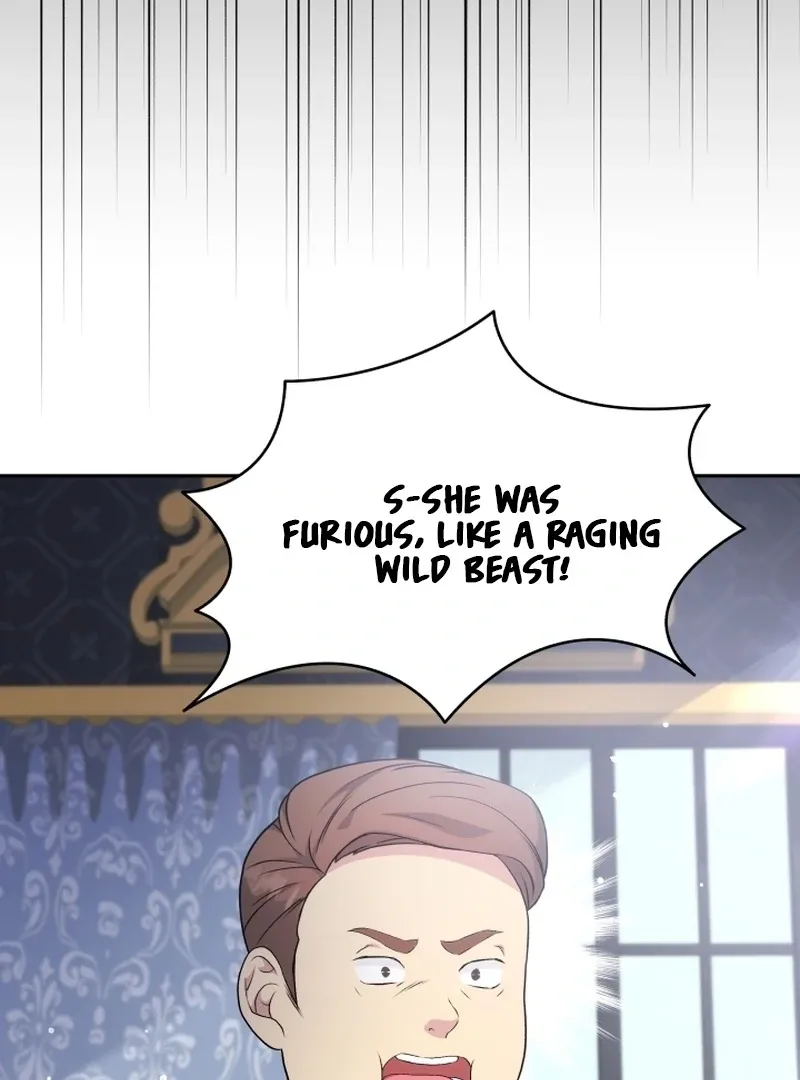 Read Stepmother Loves Harem chapter 16 image 113 on Lezhin