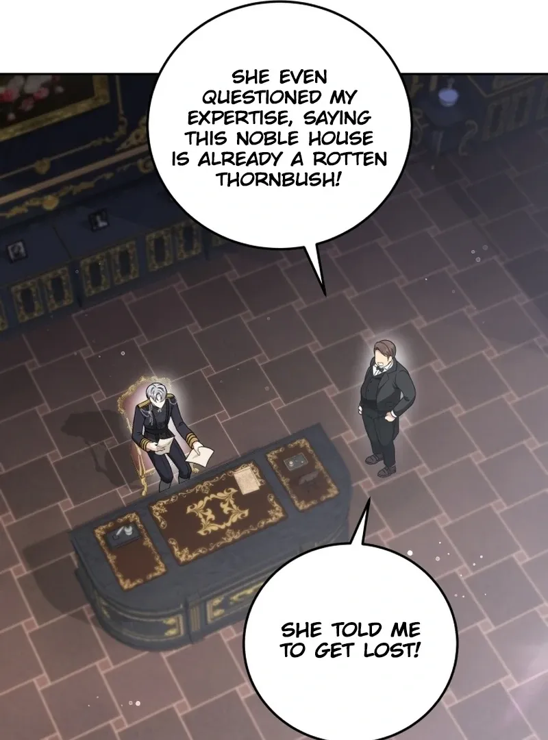 Read Stepmother Loves Harem chapter 16 image 116 on Lezhin