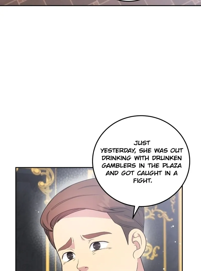Read Stepmother Loves Harem chapter 16 image 117 on Lezhin