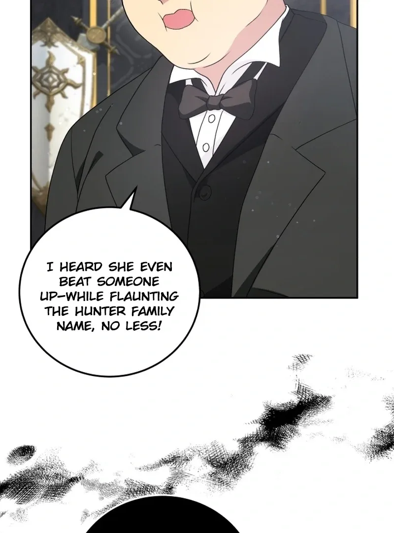 Read Stepmother Loves Harem chapter 16 image 118 on Lezhin