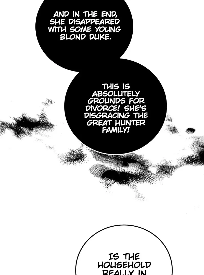 Read Stepmother Loves Harem chapter 16 image 119 on Lezhin