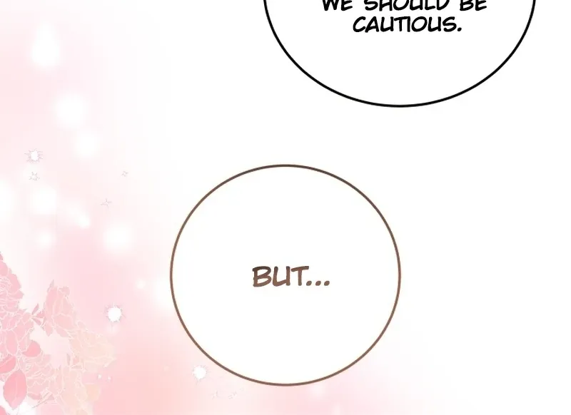 Read Stepmother Loves Harem chapter 16 image 12 on Lezhin