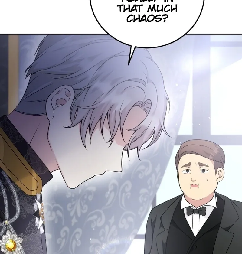 Read Stepmother Loves Harem chapter 16 image 120 on Lezhin