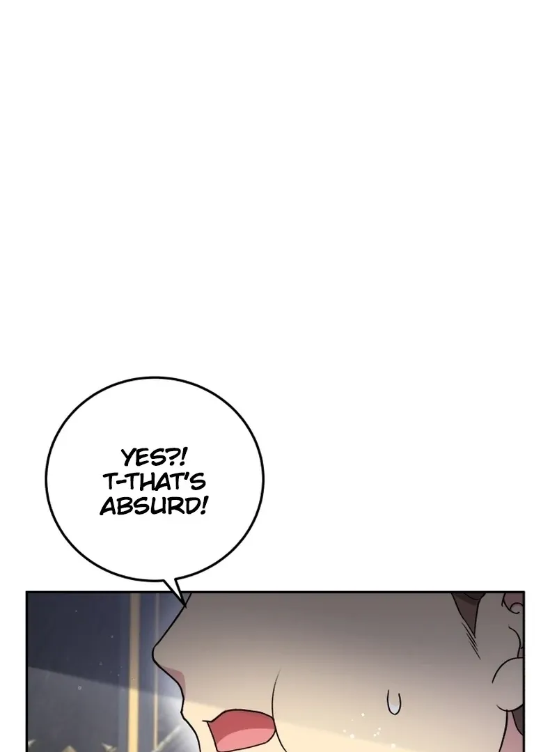 Read Stepmother Loves Harem chapter 16 image 122 on Lezhin