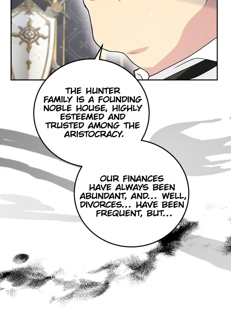 Read Stepmother Loves Harem chapter 16 image 123 on Lezhin